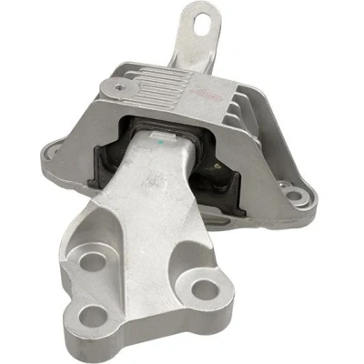 Imagem de LEMFÖRDER 42050 01 Suporte, motor Apoio hidráulico OPEL: Astra J Hatchback, Zafira C Tourer, Sports CHEVROLET: Cruze Sedan
