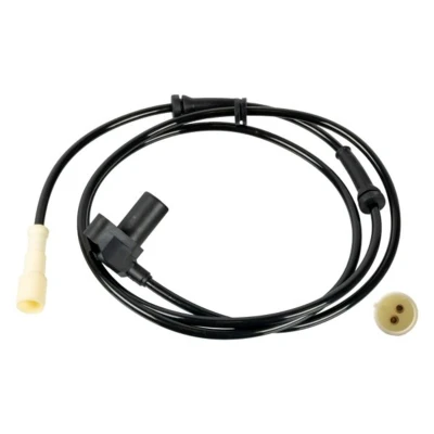Imagem de FEBI BILSTEIN 175911 Sensor de ABS Eixo traseiro direito 1580 RENAULT: CLIO 2