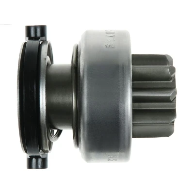 Imagem de AS PL SD0073P Engrenagem de roda livre, motor arranque