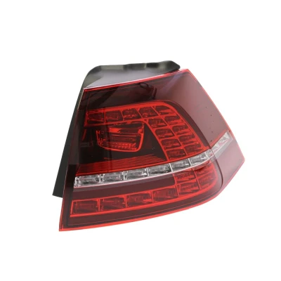 Imagem de Farol alkar 2042137