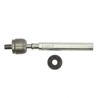 Imagem de REINHOCH RH02 2035 Barra Axial da Direção Eixo dianteiro, de ambos os lados