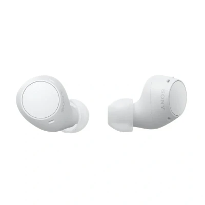 Imagem de Sony WF C510 Branco