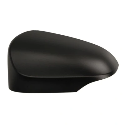Imagem de Espelho retrovisor exterior painel de instrumentos BLIC 6103 19 1490351P, Links