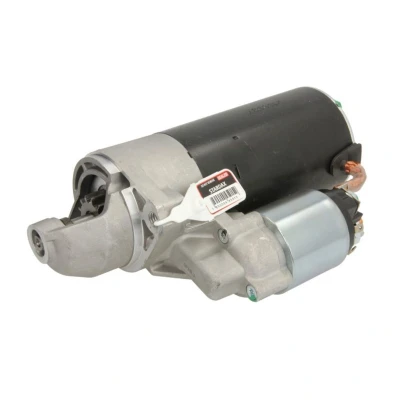 Imagem de Arrancador STARDAX STX201118