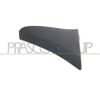 Imagem de PRASCO SZ0541104 Guarnição, pára choques à frente, lado esquerdo SUZUKI: Grand Vitara 1 SUV