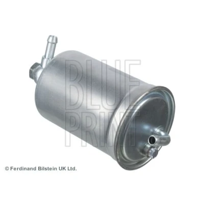 Imagem de BLUE PRINT ADV182313 Filtro de Combustível dos tubos AUDI: A4 B7 Avant, Sedan, B6/B7 Cabrio