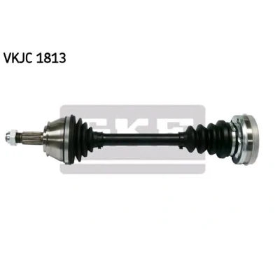 Imagem de SKF VKJC 1813 Veio de transmissão 540