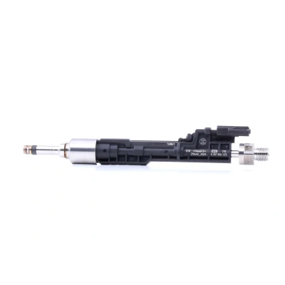 Imagem de BOSCH 0 261 500 533 Válvula injectora Injecção directa BMW: 5 Touring, 1 Hatchback, Coupe