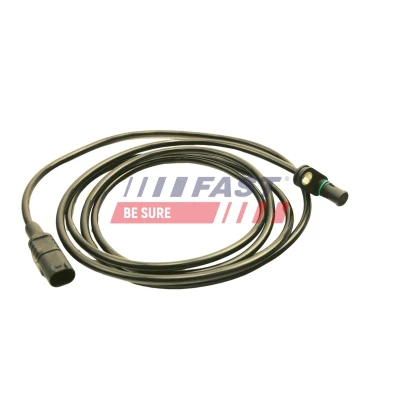 Imagem de FAST FT80417 Sensor de ABS Eixo traseiro direito 1695 MERCEDES BENZ: Sprinter 3.5 T Camião plataforma/Chassis
