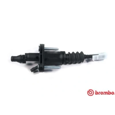 Imagem de BREMBO C 23 012 Cilindro Mestre da Embraiagem OPEL: Vectra CC