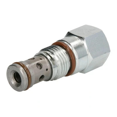 Imagem de Válvula, sistema de injeção DT Spare Parts 1.12195