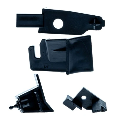 Imagem de EINPARTS EPHRK083 Kit de reparação, faróis principais