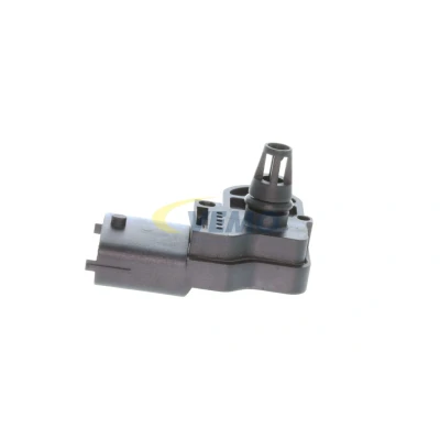 Imagem de VEMO Original Quality V24 72 0075 Sensor FIAT: Punto II Hatchback, Evo Grande MITSUBISHI: Lancer 8