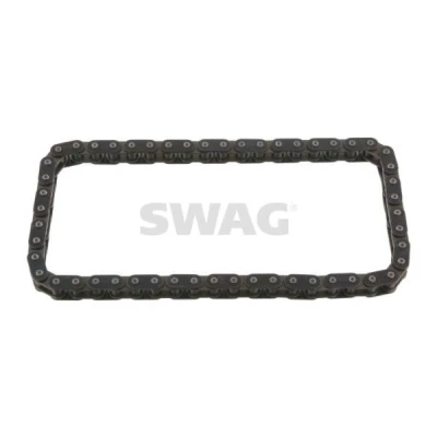 Imagem de SWAG 99 11 0339 Corrente de Distribuição Ferramenta especial necessária para a montagem AUDI: A4 B5 Avant