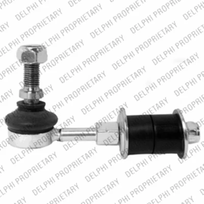 Imagem de DELPHI TC2238 barra / escora, estabilizadora 56 M10x1.25