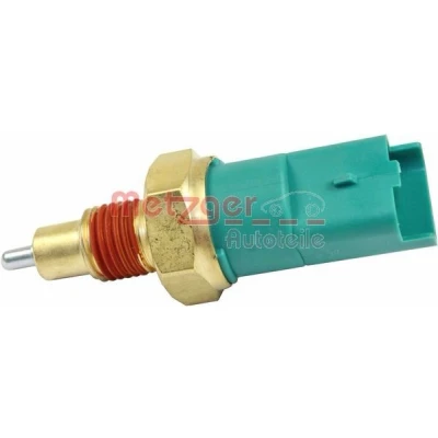 Imagem de METZGER 0912103 Interruptor, luz de marcha atrás RENAULT: MEGANE 2 Kombi, LAGUNA Grandtour, 2, NISSAN: Qashqai / Qashqai+2 I, Juke