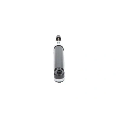 Imagem de KAVO PARTS SSA 5517 Amortecedor Eixo traseiro Pressão do gás Tubo duplo com mola de quebra tensão olhal em baixo, cavilha cima
