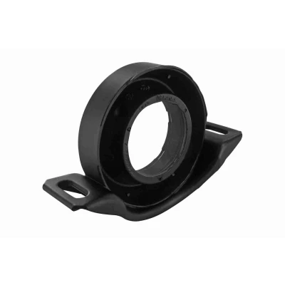Imagem de VAICO V30 7375 Suspensão, veio de transmissão sem rolamentos esferas Original Quality MERCEDES BENZ: Classe C Sedan, T modell