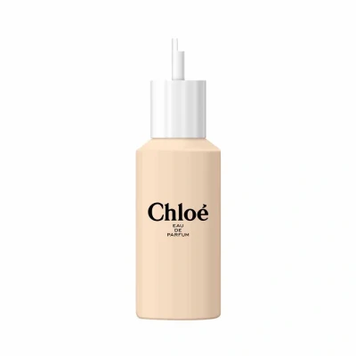 Imagem de Chloé Eau de Parfum Refill 150ml
