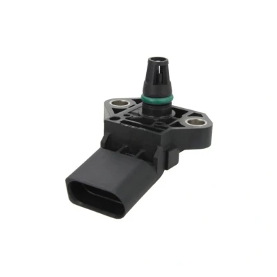 Imagem de BOSCH 0 261 230 278 Sensor Pressão de Sobrealimentação AUDI: TT Coupe