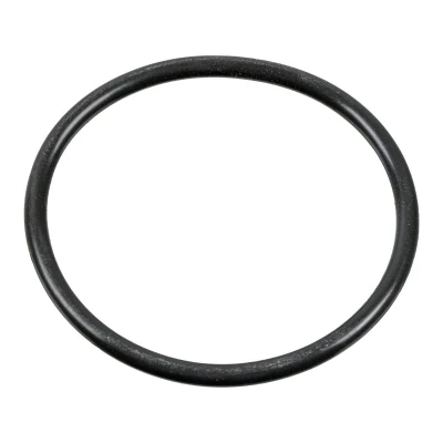 Imagem de FEBI BILSTEIN 100165 Retentor MERCEDES BENZ: Classe E Sedan, C T modell, Coupe