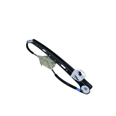Imagem de Maxgear Elevador de vidro traseira direita elétrico sem motor com função conforto 50 0400 BMW: X3