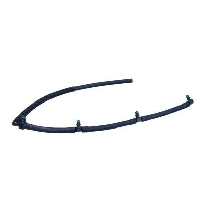 Imagem de MAXGEAR 15 0312 Tubo flexível, combustível de fuga Common Rail PEUGEOT: 607 Sedan