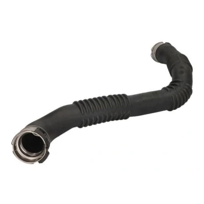 Imagem de THERMOTEC DCM097TT Mangueira Para o Turbocompressor MERCEDES BENZ: Classe C T modell
