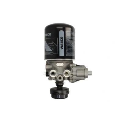 Imagem de WABCO 4324159210 Secador de ar, sistema ar comprimido