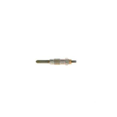 Imagem de BOSCH 0 250 201 027 Vela incandescente 11V M 12 x 1,25 BMW: 3 Sedan, 5 Touring