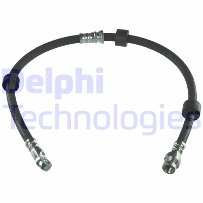 Imagem de DELPHI LH7173 Mangueira de Travão 641 Banjo