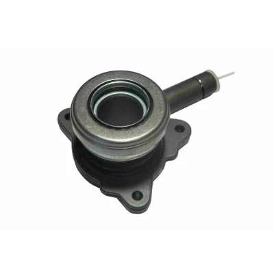 Imagem de BREMBO E 24 033 Dispositivo de desembraiagem central, embraiagem FORD: Transit V363 Camião plataforma / Chassis, Mk6 Van