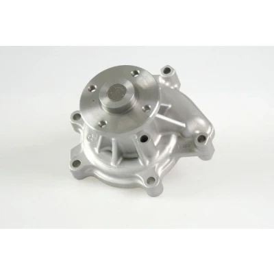 Imagem de HEPU P7793 Bomba de água com junta mecânico TOYOTA: Yaris I Hatchback, II Hatchback
