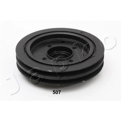 Imagem de JAPKO 122507 Polia da Cambota 173 MITSUBISHI: PAJERO Sport 1 SUV, 2