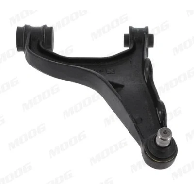 Imagem de MOOG SU TC 18343 Braço de suspensão Eixo traseiro esquerdo, em cima transversal