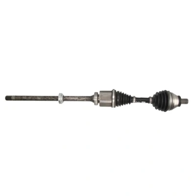 Imagem de POINT GEAR PNG75224 Veio de transmissão Eixo dianteiro, lado direito 1000 100