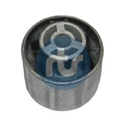 Imagem de RTS 017 00453 Casquilho de Braço Suspensão VOLKSWAGEN: Golf 5, Passat B6 Variant, Touran I, AUDI: A3 Hatchback, Sportback, Q3