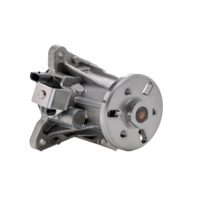 Imagem de CONTITECH WPS3184 Bomba de água comutável elétrico