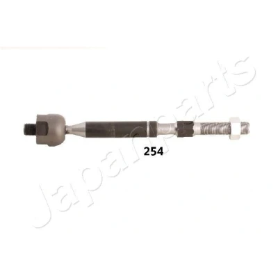Imagem de JAPANPARTS RD 254 Barra Axial da Direção Eixo dianteiro TOYOTA: Auris Hatchback