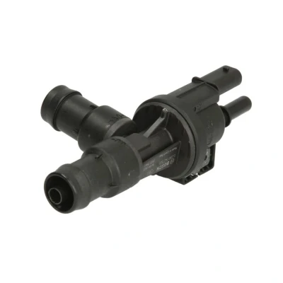 Imagem de BOSCH 0 280 142 526 Válvula de ventilação/respiro, depósito combustível MINI: Hatchback