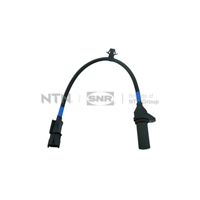 Imagem de SNR CKP189.07 Gerador de Impulsos Sensor inductivo