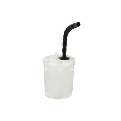 Imagem de HELLA 8TF 358 146 241 Unidade de alimentação combustível VOLKSWAGEN: Polo III Hatchback