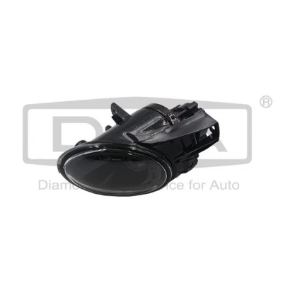 Imagem de DPA 89410226902 Farol de Nevoeiro esquerda VOLKSWAGEN: Passat B6 Variant, Sedan