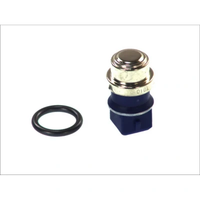 Imagem de CALORSTAT by Vernet WS2625 Sensor da Temperatura do Líquido de Refrigeração VOLKSWAGEN: Vento, TRANSPORTER 4 Bus, Passat B3/B4 Variant