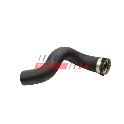 Imagem de FAST FT65129 Mangueira Para o Turbocompressor RENAULT: Trafic 3