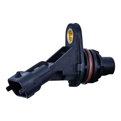 Imagem de HELLA 6PU 009 168 491 Sensor de Hall FORD: FOCUS 3, 3 Turnier