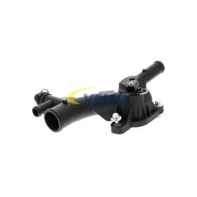 Imagem de VEMO V40 99 1106 Caixa do termóstato com junta termóstato, sensor OPEL: Corsa D Hatchback, E Insignia A Sedan endado, norauto