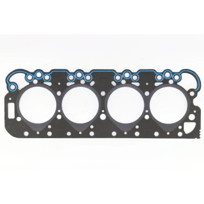 Imagem de CORTECO 411283P Juntas da Cabeça do Motor 1,63 PEUGEOT: 505 Carrinha, Sedan, 504 Pick up, FORD: Sierra Mk2 Hatchback