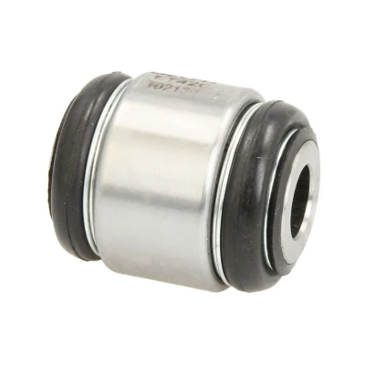 Imagem de DELPHI TD213W Casquilho de Braço Suspensão MERCEDES BENZ: Classe C Sedan, 190, T modell endado, norauto, oscaro, mister auto