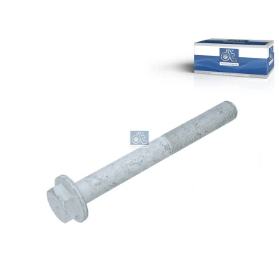 Imagem de DT Spare Parts 4.40441 Parafuso